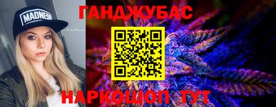 первитин Первоуральск